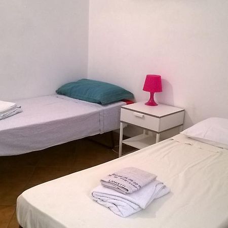 פירנצה Rita Room מראה חיצוני תמונה