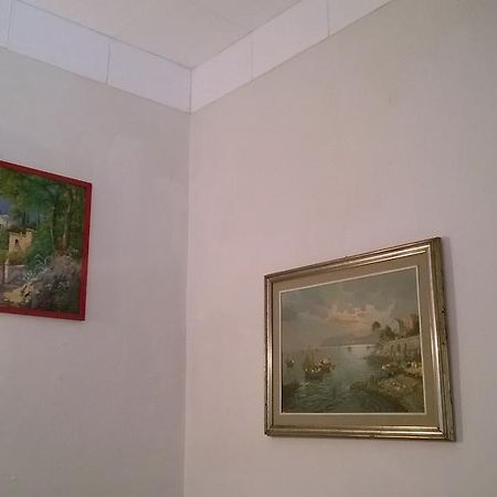 פירנצה Rita Room מראה חיצוני תמונה