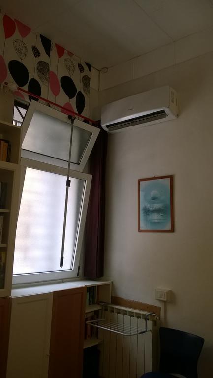 פירנצה Rita Room מראה חיצוני תמונה